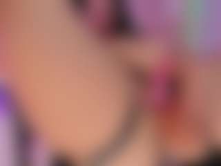 nicollemeyer's Live Sex Cam Show