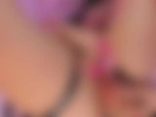 nicollemeyer's Live Sex Cam Show