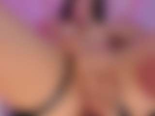 nicollemeyer's Live Sex Cam Show