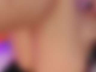 nicollemeyer's Live Sex Cam Show