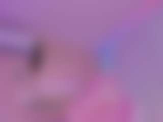 nicollemeyer's Live Sex Cam Show