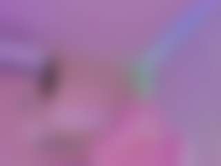 nicollemeyer's Live Sex Cam Show