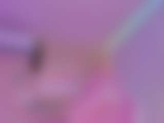 nicollemeyer's Live Sex Cam Show