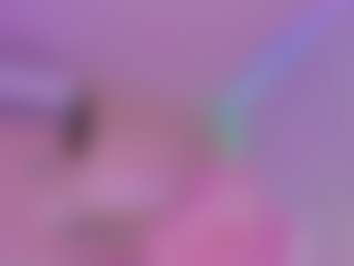 nicollemeyer's Live Sex Cam Show