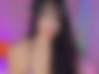 nicollemeyer's Live Sex Cam Show