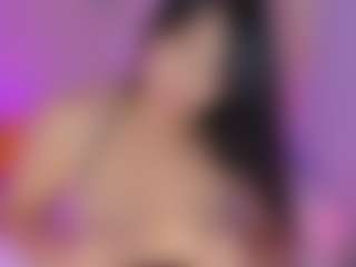 nicollemeyer's Live Sex Cam Show
