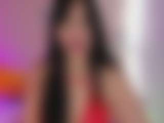 nicollemeyer's Live Sex Cam Show