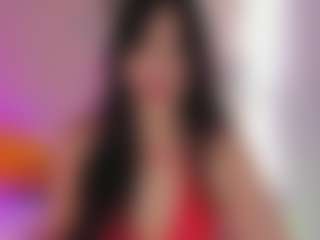 Live cam show with nicollemeyer - Cum Lovense on camwithhim.com