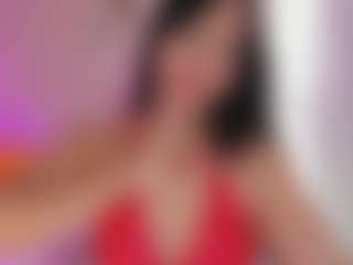 nicollemeyer's Live Sex Cam Show