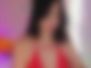 nicollemeyer's Live Sex Cam Show
