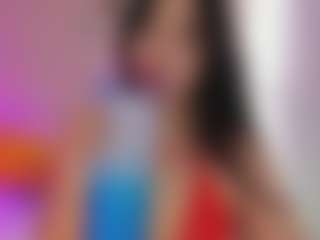 nicollemeyer's Live Sex Cam Show