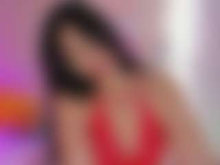 nicollemeyer's Live Sex Cam Show