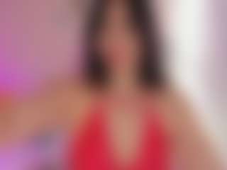 nicollemeyer's Live Sex Cam Show