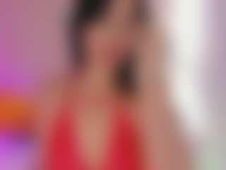 nicollemeyer's Live Sex Cam Show