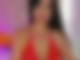 nicollemeyer's Live Sex Cam Show