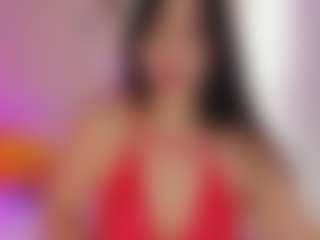 nicollemeyer's Live Sex Cam Show