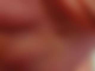 nicollemeyer's Live Sex Cam Show