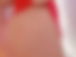 nicollemeyer's Live Sex Cam Show