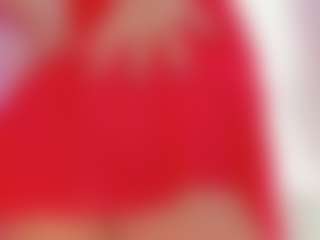 nicollemeyer's Live Sex Cam Show