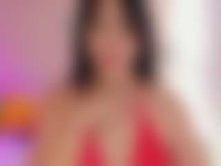 nicollemeyer's Live Sex Cam Show