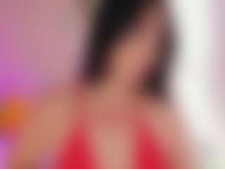 nicollemeyer's Live Sex Cam Show