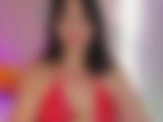 nicollemeyer's Live Sex Cam Show