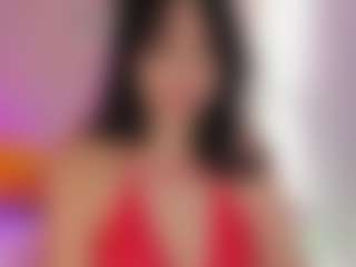 nicollemeyer's Live Sex Cam Show