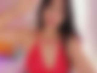 nicollemeyer's Live Sex Cam Show