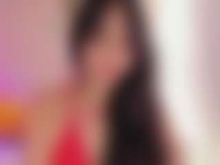 nicollemeyer's Live Sex Cam Show
