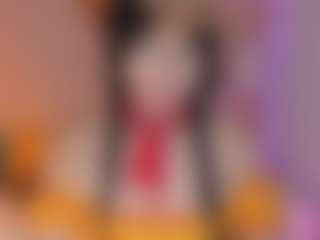 nicollemeyer's Live Sex Cam Show