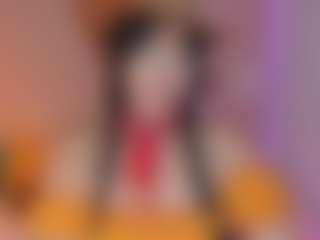 nicollemeyer's Live Sex Cam Show