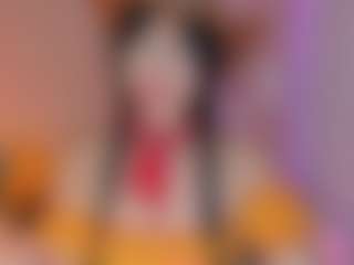 nicollemeyer's Live Sex Cam Show