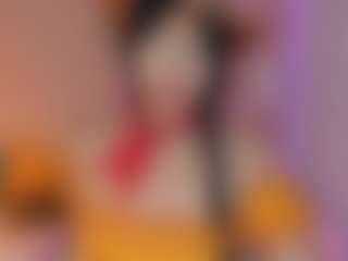nicollemeyer's Live Sex Cam Show