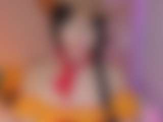 nicollemeyer's Live Sex Cam Show