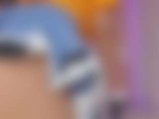 nicollemeyer's Live Sex Cam Show