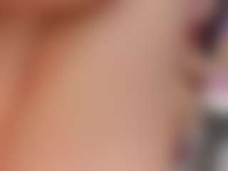 nicollemeyer's Live Sex Cam Show