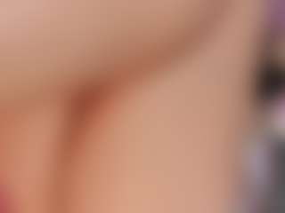 nicollemeyer's Live Sex Cam Show