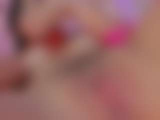 nicollemeyer's Live Sex Cam Show