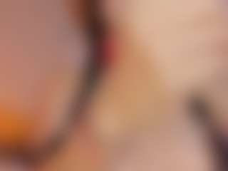 nicollemeyer's Live Sex Cam Show