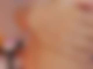 nicollemeyer's Live Sex Cam Show