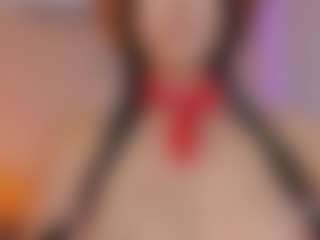 nicollemeyer's Live Sex Cam Show