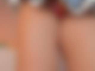 nicollemeyer's Live Sex Cam Show