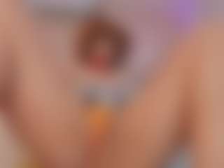 nicollemeyer's Live Sex Cam Show