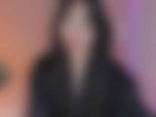 nicollemeyer's Live Sex Cam Show