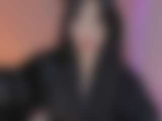 nicollemeyer's Live Sex Cam Show