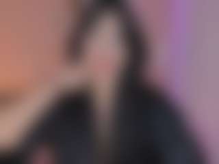 nicollemeyer's Live Sex Cam Show