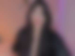 nicollemeyer's Live Sex Cam Show