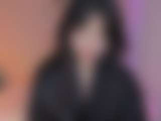 nicollemeyer's Live Sex Cam Show