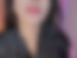 nicollemeyer's Live Sex Cam Show