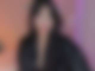 nicollemeyer's Live Sex Cam Show